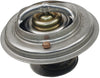 Beck Arnley 143-0858 Thermostat