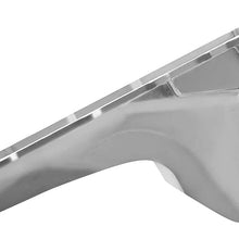 BOXI Engine Oil Pan Drain Plug Kit fit for Select 99 00 01 02 03 04 05 06 07 Cadillac Escalade Chevy Avalanche Express 2500 Van Silverado 1500 2500 3500 Tahoe GMC Savana Yukon 264-135 12579273