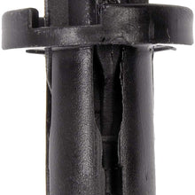 Dorman Splash Shield Retainer