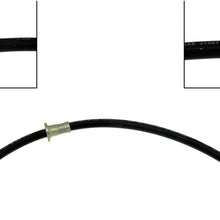 Dorman H620416 Hydraulic Brake Hose