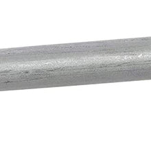 Dorman 624-282 Automatic Transmission Oil Cooler Hose Assembly for Select Dodge Models