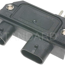 Standard Motor Products LX339 Ignition Control Module