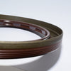 Gearbox Oil Seal (90-120-13 / 9.5 mm)