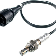 A-Premium O2 Oxygen Sensor Replacement for BMW E30 325iS 325ix 1988-1991 325i 1987-1991 E31 850CSI 1994-1995 Upstream