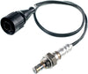 A-Premium O2 Oxygen Sensor Replacement for BMW E30 325iS 325ix 1988-1991 325i 1987-1991 E31 850CSI 1994-1995 Upstream