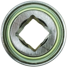 Complete Tractor New 3013-2637 Bearing 3013-2637 Compatible with/Replacement for Tractors 10333, 18S2-2E08E3, 2AS08-1-1/8, 7906, DS208TT8, T151, T25486, W208PPB8
