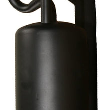 TCW 17-0236 A/C Accumulator (Quality With Perfect Vehicle Fitment)