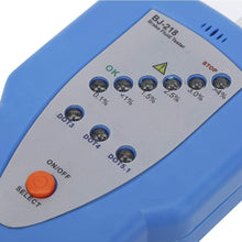 Brake Fluid Tester, Automotive Brake Fluid Tester Detector Liquid Oil Check Inspection Car Diagnostic Accessory