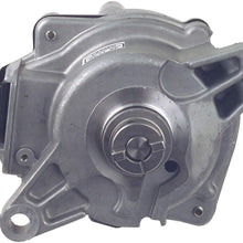 Cardone 84-11613 New HEI Electronic Distributor and Module