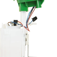 Delphi FG1179 Fuel Module