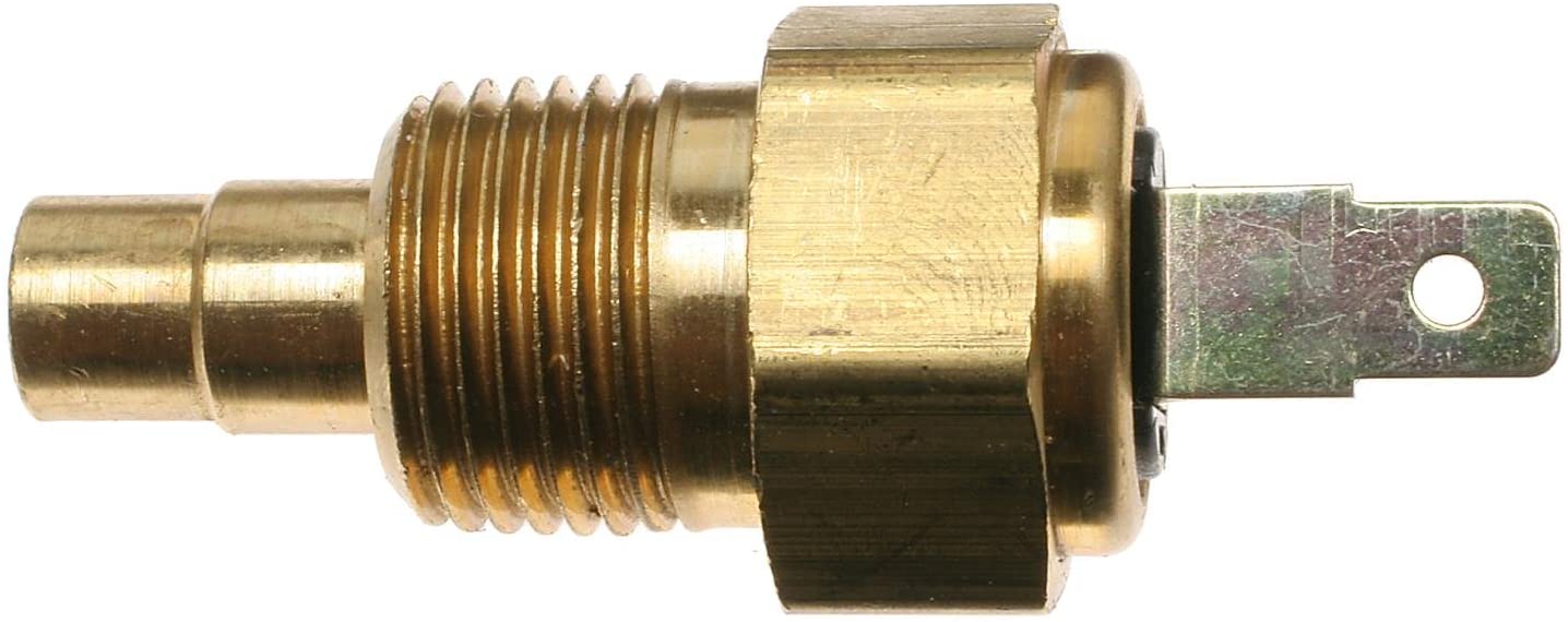 ACDelco 213-4793 Professional Engine Coolant Temperature Indicator Switch