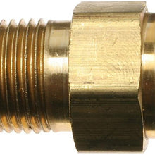 ACDelco 213-4793 Professional Engine Coolant Temperature Indicator Switch