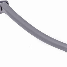 Dorman 96455 Liftgate Pull Handle for Select Buick/Chevrolet Models, Gray