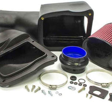 Volant 19860 Cool Air Intake Kit
