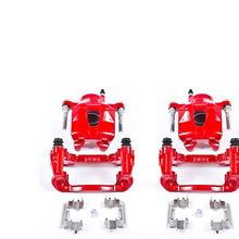 Power Stop S2580A Performance Caliper