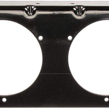 Truck-Lite (40715) Mounting Bracket