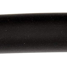 Dorman H622312 Front Driver Side Brake Hydraulic Hose for Select Chevrolet/Saturn Models