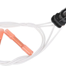 ACDelco PT3441 GM Original Equipment Multi-Purpose Pigtail
