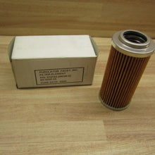 Purolator 572744 Facet Filter 28025-G an 6235-3A