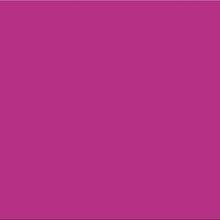 Pacon PAC5471 4-Ply Railroad Board, 22" x 28", Magenta 100 Count