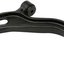 MOOG RK622916 Control Arm and Ball Joint Assembly