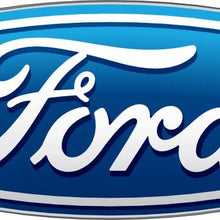 Ford 7U3Z-6K254-B TENSIONER - Tim