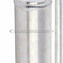 For Pontiac Vibe 2003-2008 A/C AC Accumulator Receiver Drier - BuyAutoParts 60-31326 New