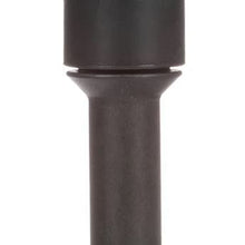 Delphi GN10648 Ignition Coil
