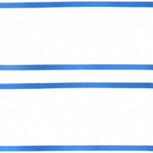 Fel-Pro VS 50086 R Valve Cover Gasket Set