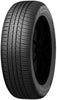 Falken Ziex ZE001 A/S All-Season Radial Tire - 225/60R18 100H