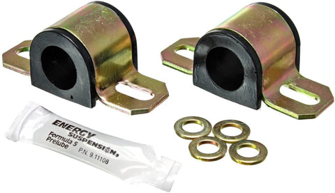 Energy Suspension 9.5129G 25mm Stabilizer Bushing