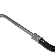 Dorman 625-204 Oil Cooler Line