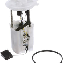 Delphi FG1772 Fuel Module