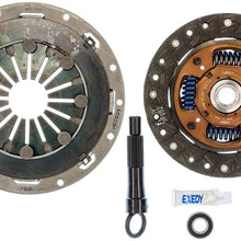 EXEDY 08004 OEM Replacement Clutch Kit
