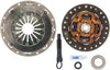 EXEDY 08004 OEM Replacement Clutch Kit