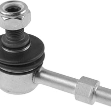 Stabilizer Sway Bar End Link Front LH RH Kit Pair Set for 95-04 Toyota Tacoma