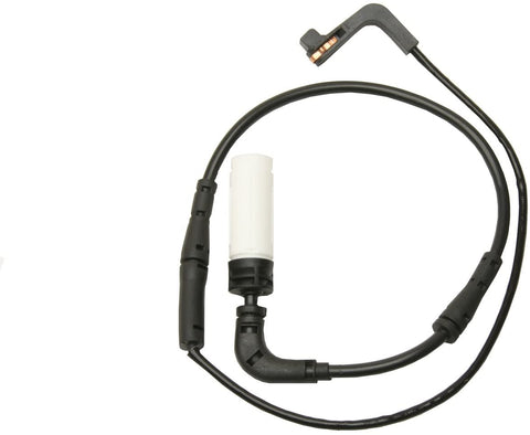 URO Parts 34356789493 Brake Pad Sensor, Rear