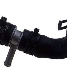 Dorman 626-575 HVAC Heater Hose Assembly for Select Mazda Models (OE FIX)