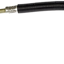 Dorman 625-167 Oil Cooler Line