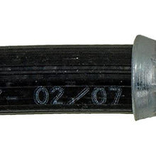 Dorman H38014 Hydraulic Brake Hose