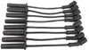 CTCAUTO Ignition Wire Sets Replacement for Cadillac Chevy GMC Hummer 1999-2007 (Set of 8)