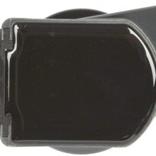Delphi GN10369 Pencil Ignition Coil