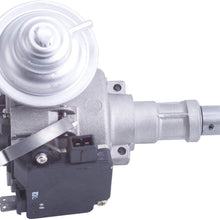 Cardone 31-1002 Remanufactured HEI Electronic Distributor and Module