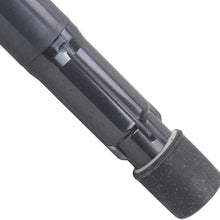 Beck Arnley 178-8286 Direct Ignition Coil
