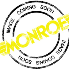 Monroe Shocks & Struts OESpectrum 72949 Suspension Strut