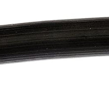 Dorman H620983 Hydraulic Brake Hose