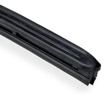 Scrubblade HS1900 Platinum 19" Scrubbing Wiper Blade