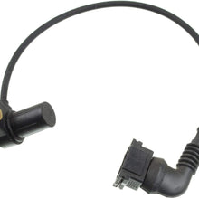Holstein Parts 2CAM0013 Camshaft Position SENSOR, 1 Pack