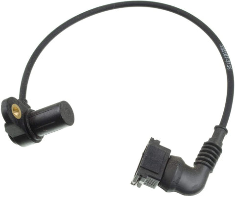 Holstein Parts 2CAM0013 Camshaft Position SENSOR, 1 Pack