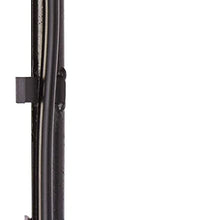 Spectra Premium A/C Condenser (7-4239)